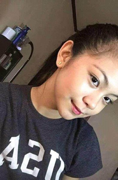 krystal kate mana|Krystal Kate M. Mana (@ms.kmana) • Instagram photos and videos.